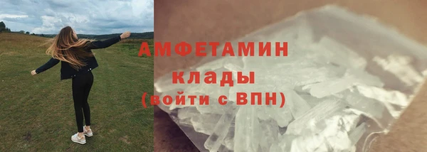 спиды Арсеньев