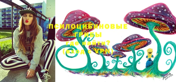 mix Алексеевка