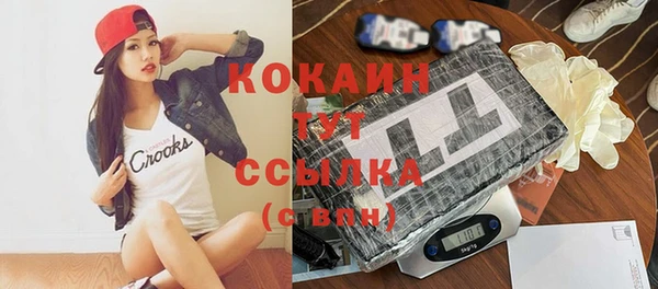 спиды Арсеньев