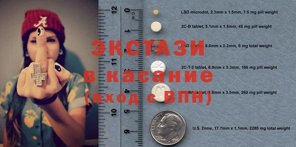 прущие грибы Алексин