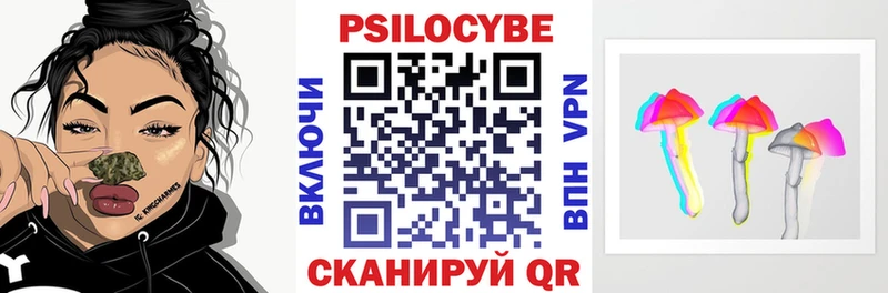 Псилоцибиновые грибы мицелий  наркошоп  Завитинск 